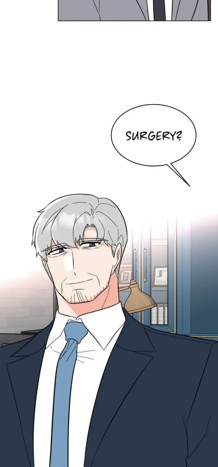 Read 1st year Max Level Manager chapter 109 image 28 on Lezhin