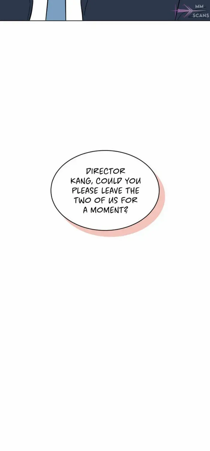 Read 1st year Max Level Manager chapter 109 image 29 on Lezhin