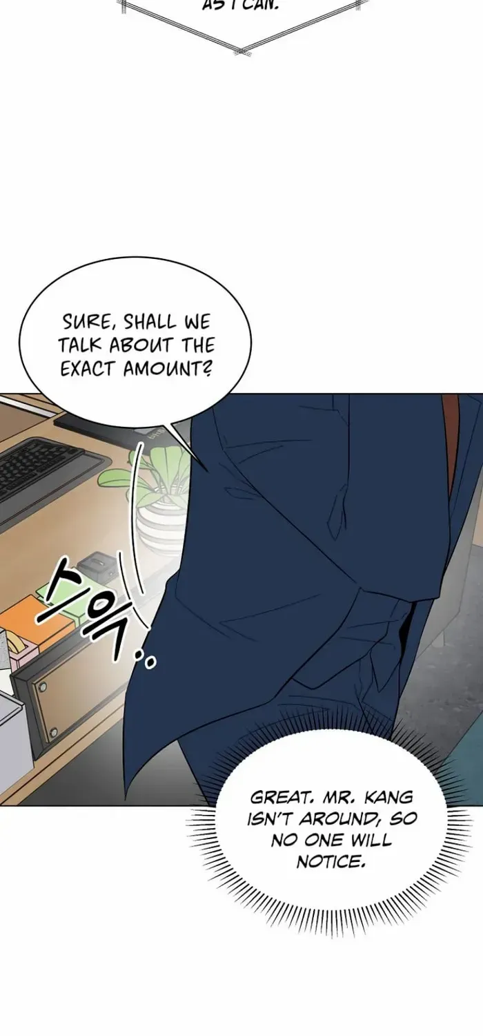Read 1st year Max Level Manager chapter 109 image 46 on Lezhin