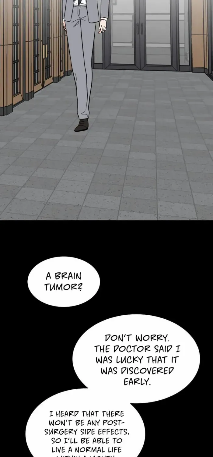 Read 1st year Max Level Manager chapter 109 image 48 on Lezhin