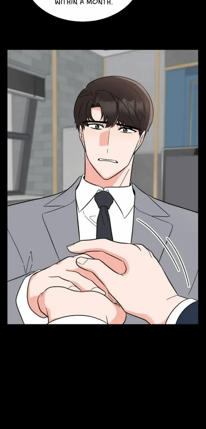 Read 1st year Max Level Manager chapter 109 image 49 on Lezhin