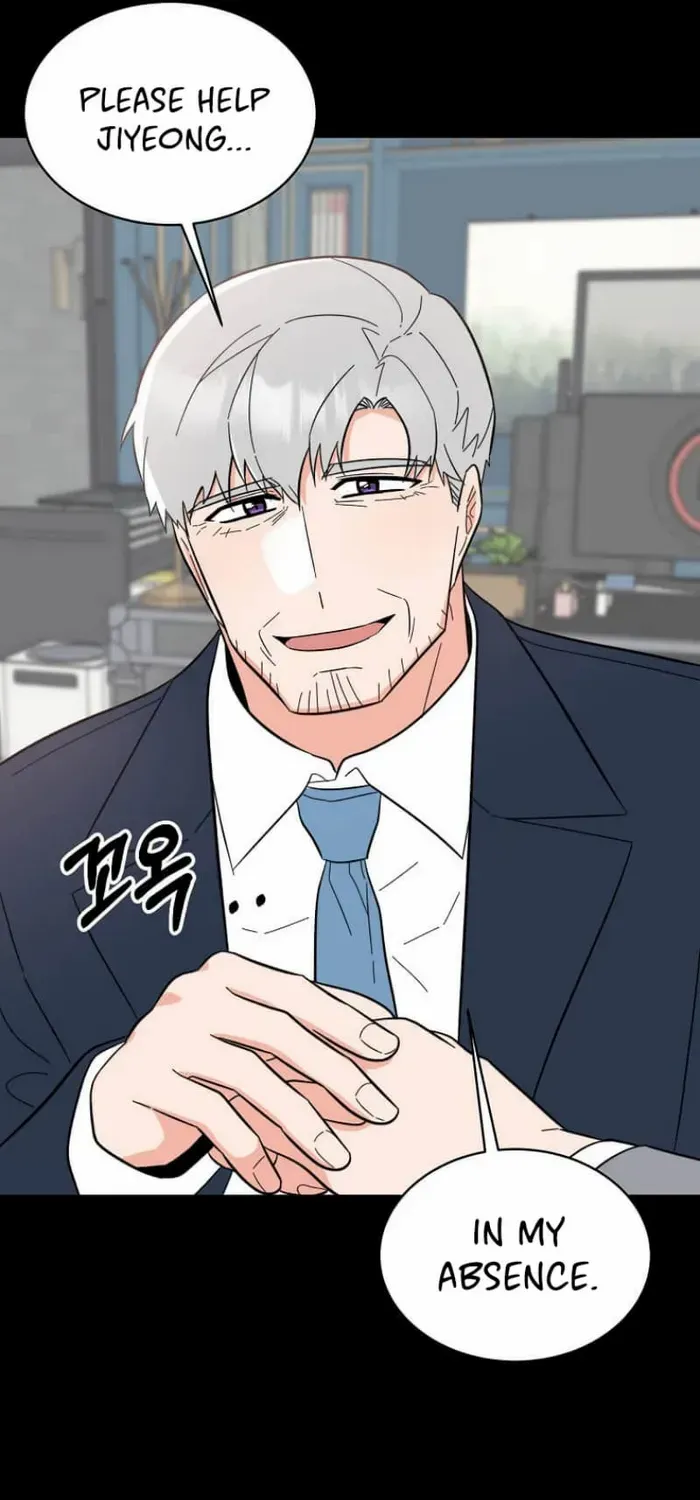 Read 1st year Max Level Manager chapter 109 image 50 on Lezhin
