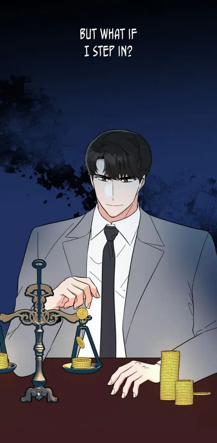 Read 1st year Max Level Manager chapter 109 image 55 on Lezhin