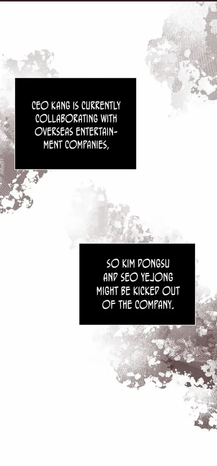 Read 1st year Max Level Manager chapter 109 image 56 on Lezhin