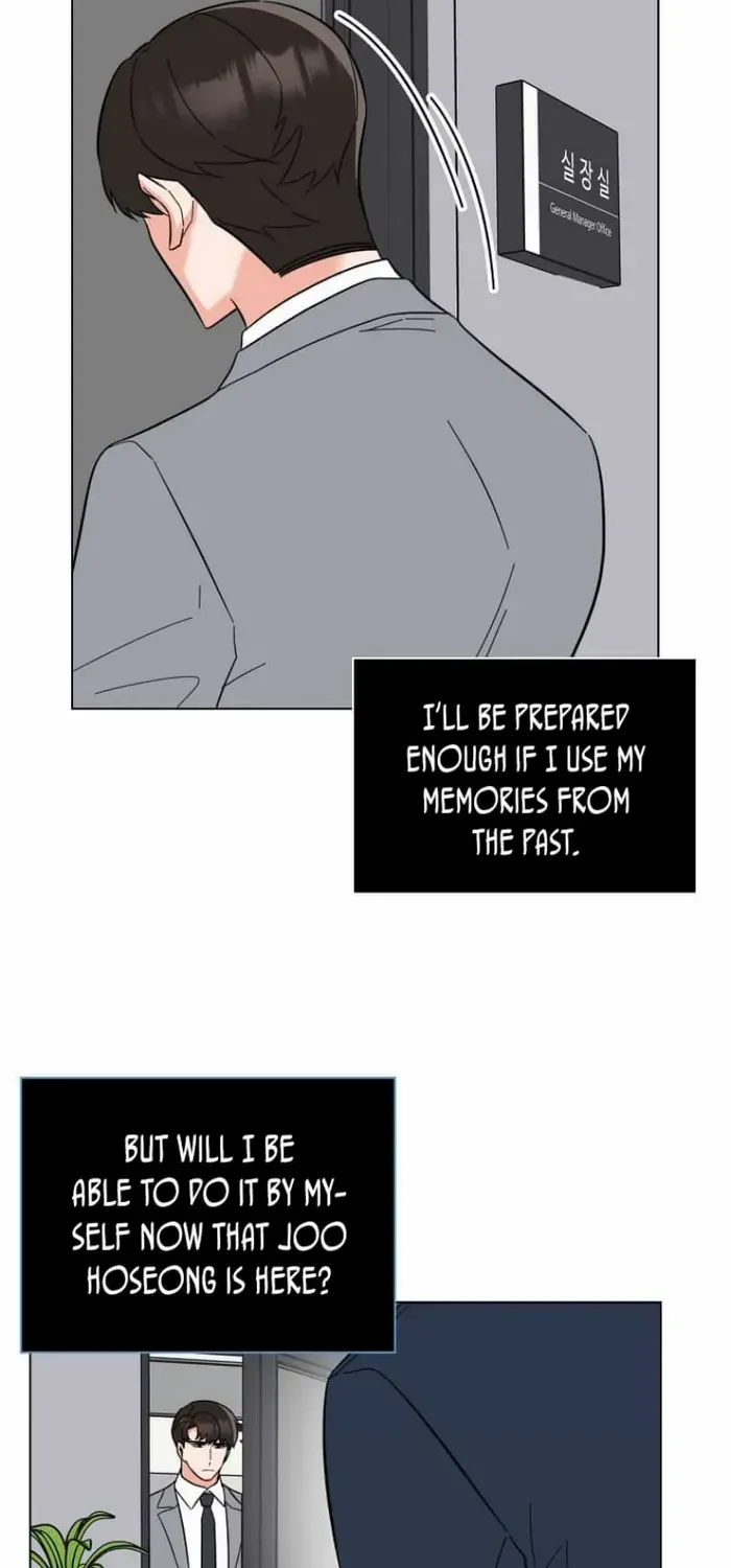 Read 1st year Max Level Manager chapter 109 image 58 on Lezhin