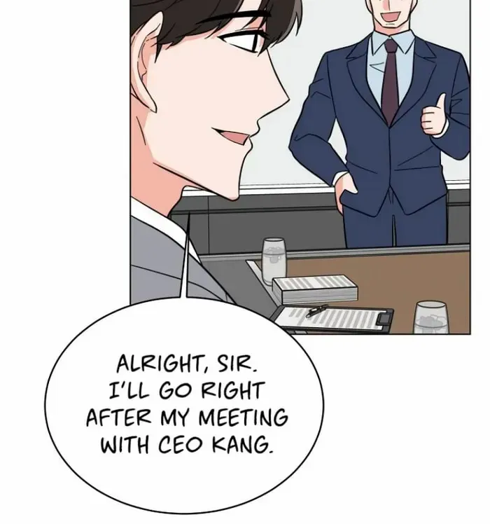 Read 1st year Max Level Manager chapter 109 image 6 on Lezhin