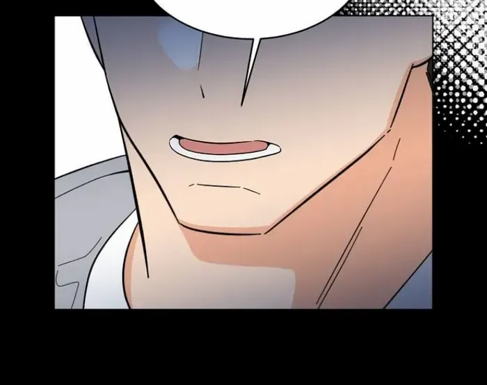 Read 1st year Max Level Manager chapter 109 image 61 on Lezhin