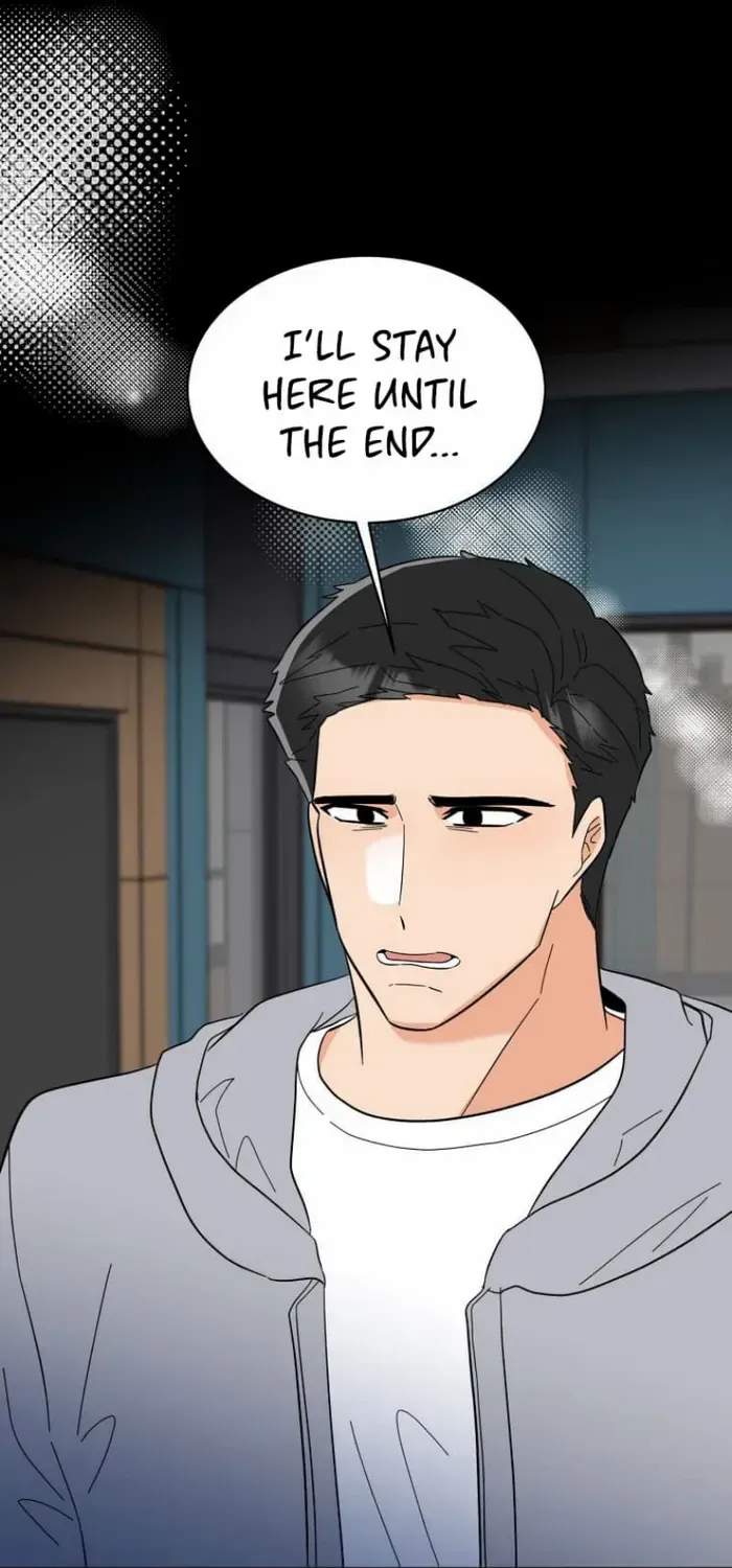 Read 1st year Max Level Manager chapter 109 image 62 on Lezhin