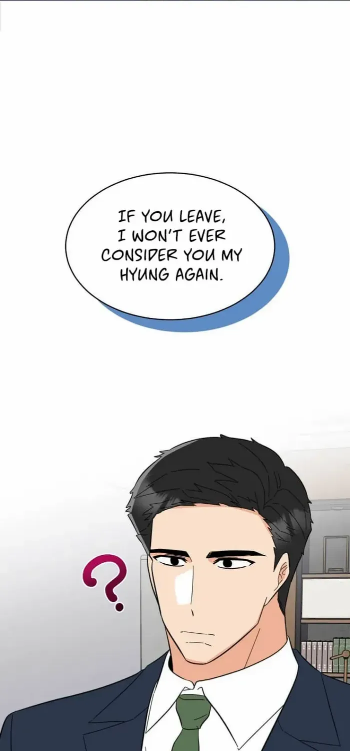 Read 1st year Max Level Manager chapter 109 image 63 on Lezhin