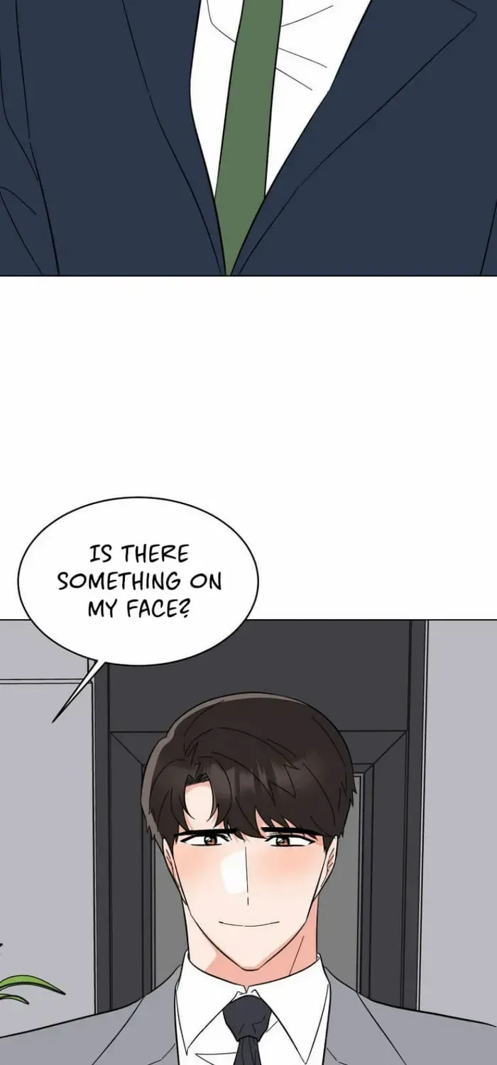 Read 1st year Max Level Manager chapter 109 image 64 on Lezhin