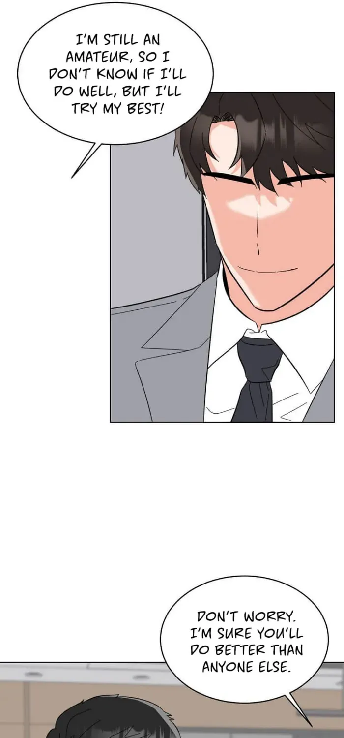 Read 1st year Max Level Manager chapter 109 image 68 on Lezhin