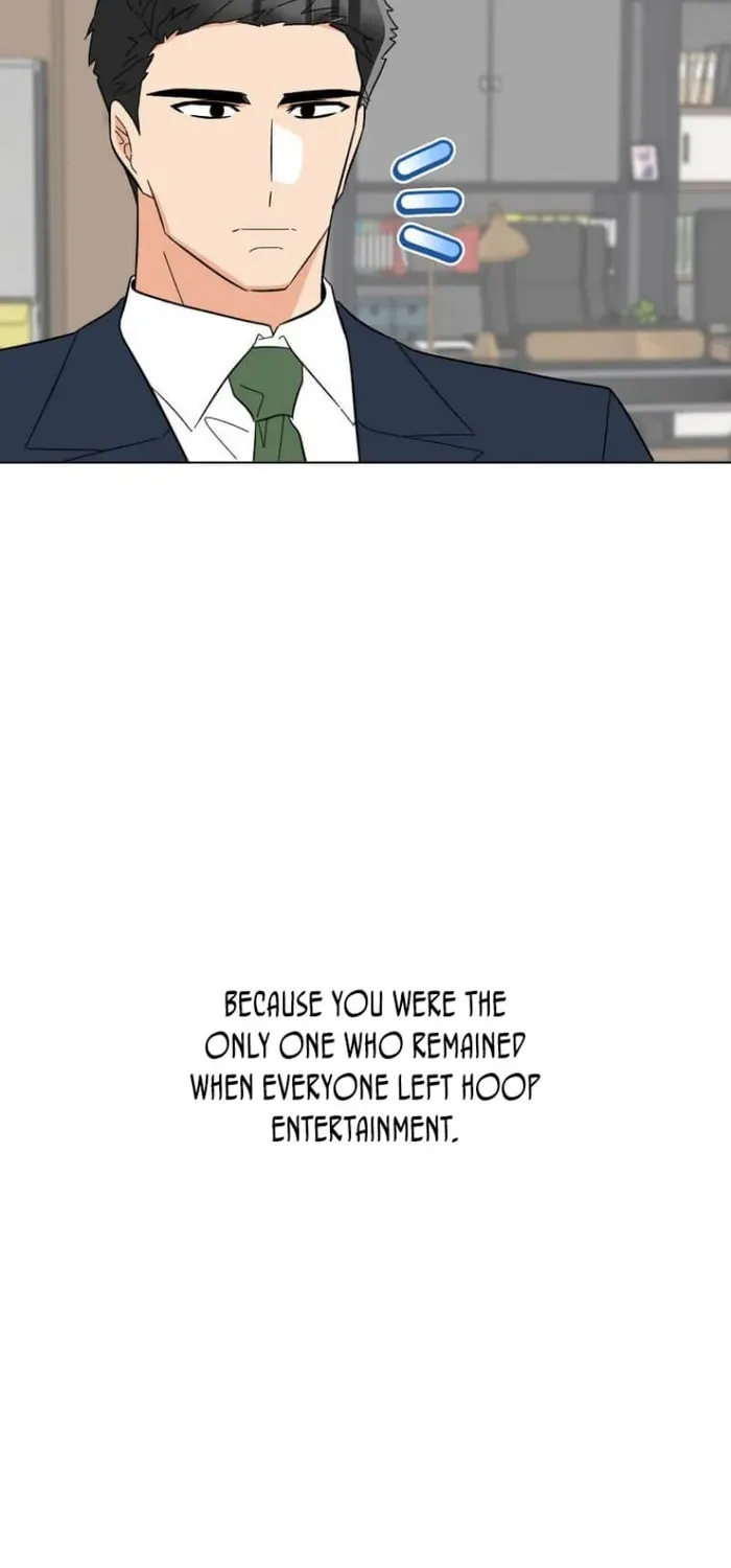 Read 1st year Max Level Manager chapter 109 image 69 on Lezhin