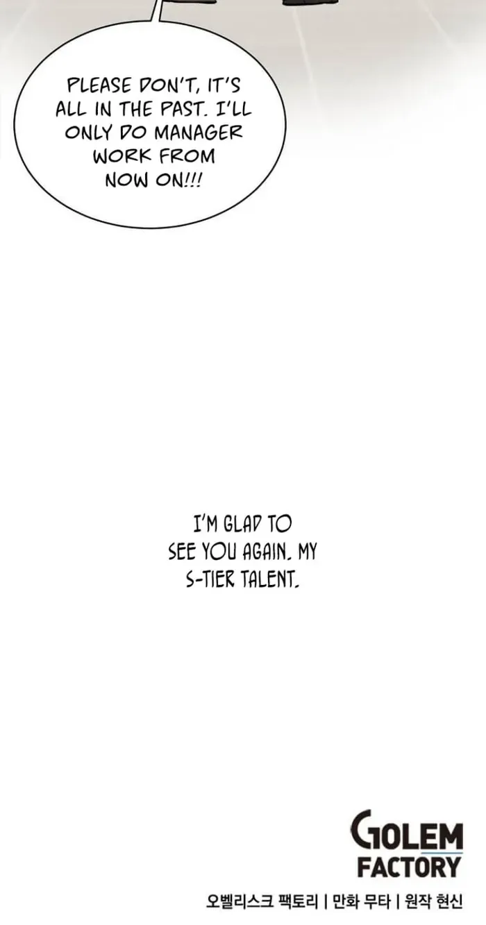 Read 1st year Max Level Manager chapter 109 image 72 on Lezhin