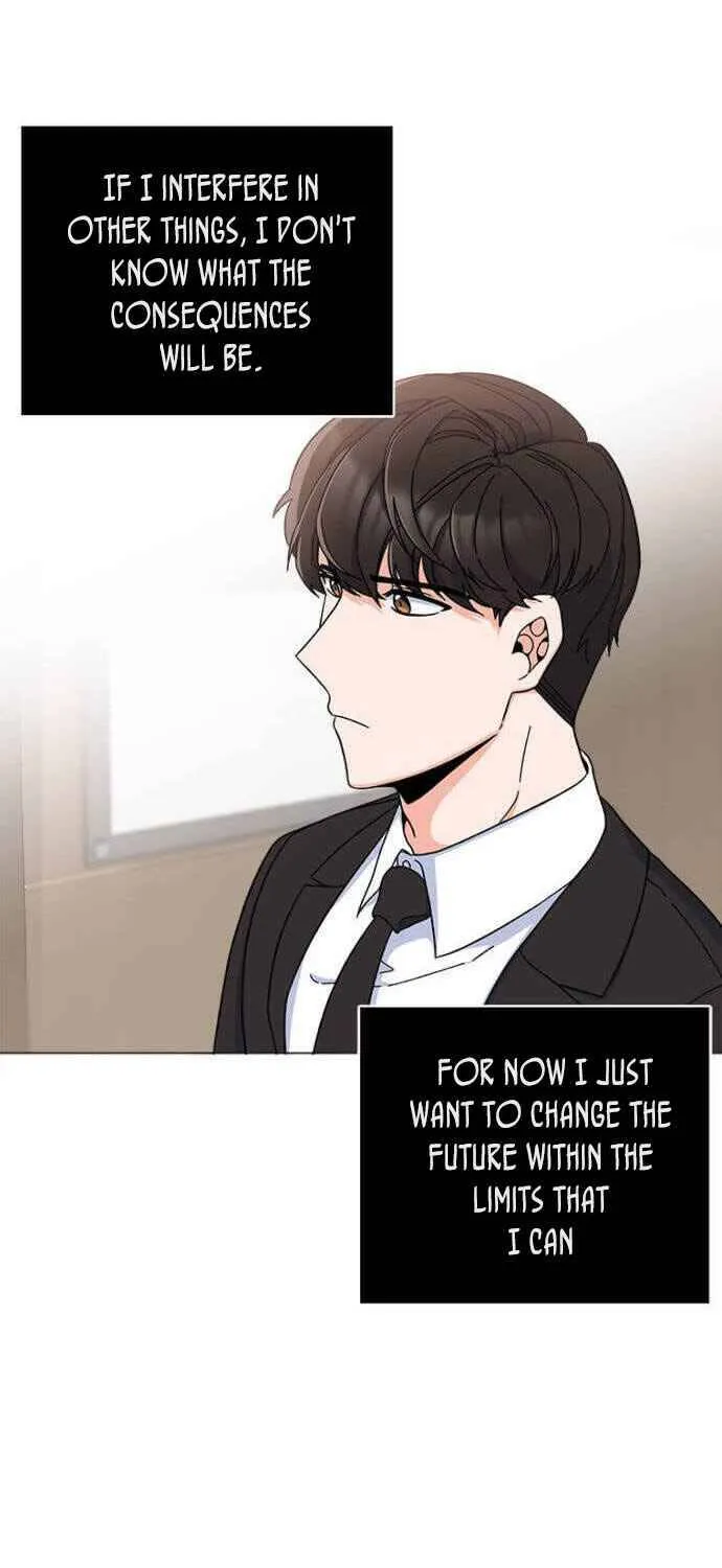 Read 1st year Max Level Manager chapter 11 image 13 on Lezhin