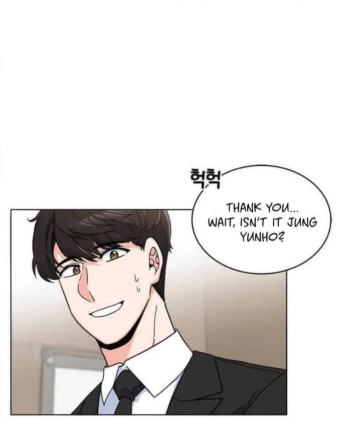 Read 1st year Max Level Manager chapter 11 image 16 on Lezhin