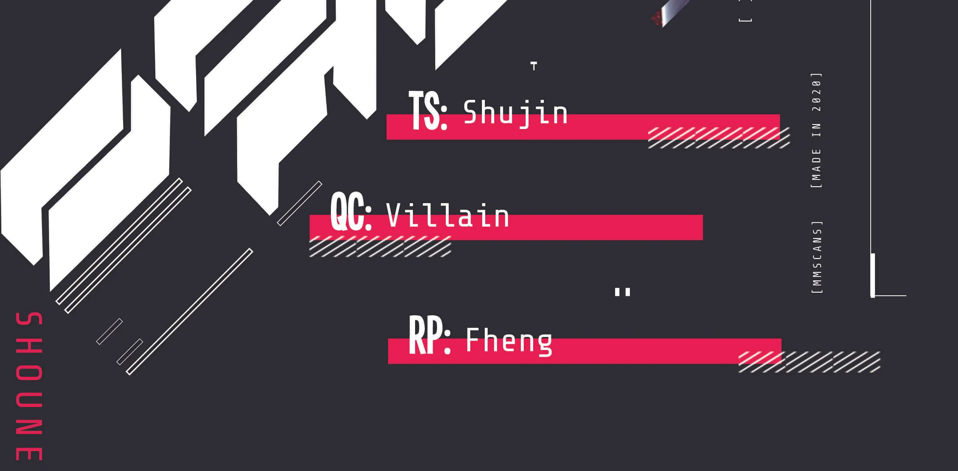 Read 1st year Max Level Manager chapter 11 image 2 on Lezhin