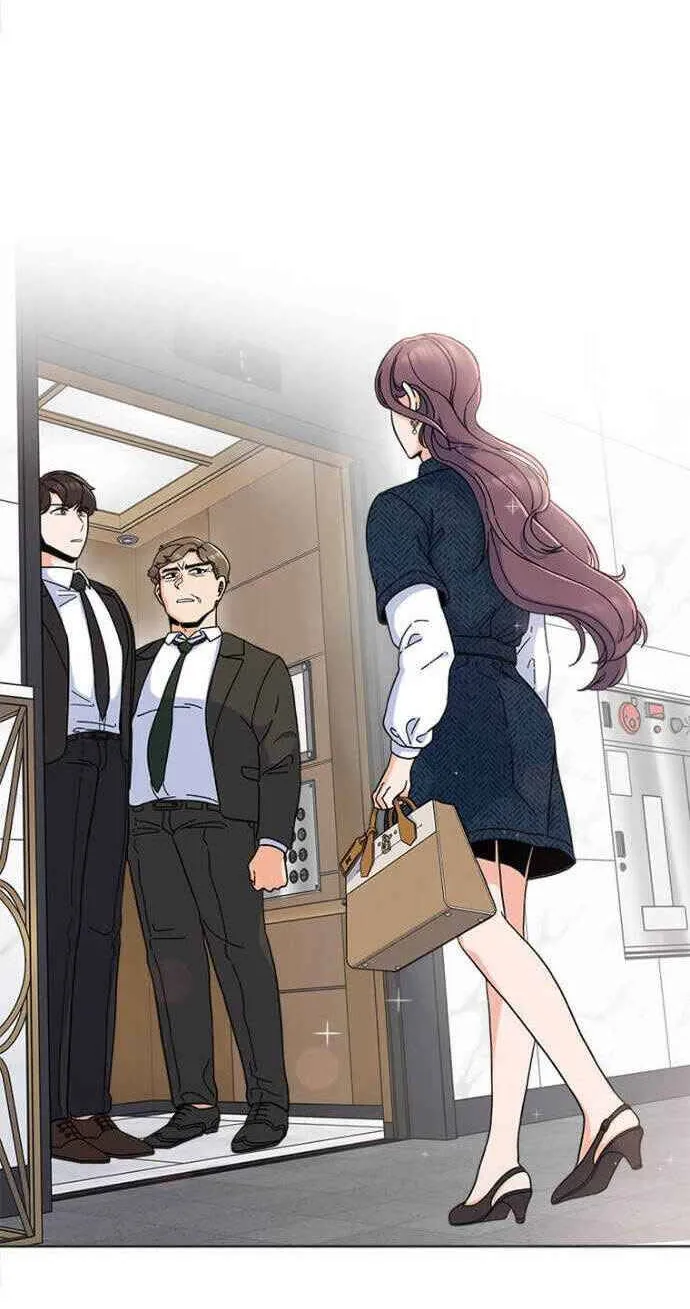 Read 1st year Max Level Manager chapter 11 image 20 on Lezhin