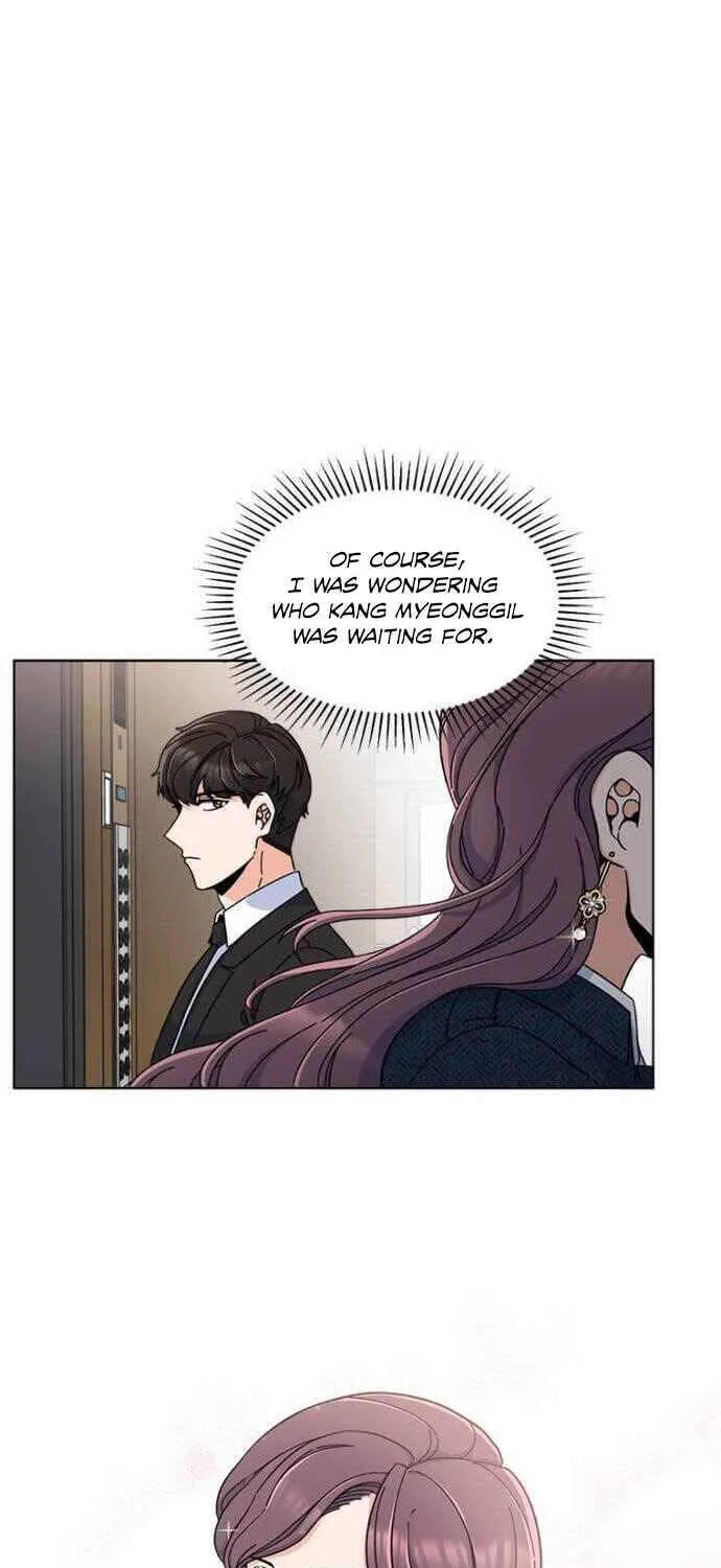 Read 1st year Max Level Manager chapter 11 image 21 on Lezhin