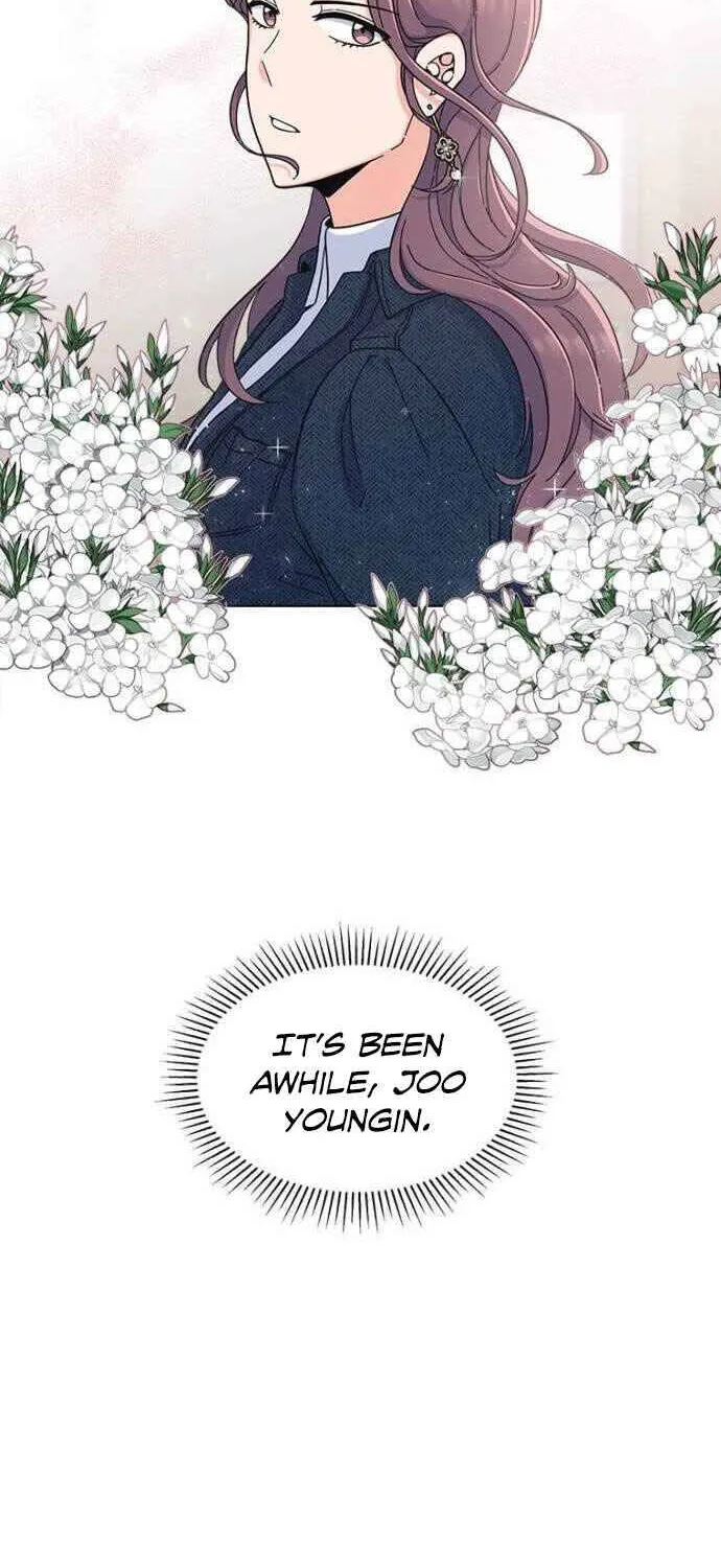 Read 1st year Max Level Manager chapter 11 image 22 on Lezhin