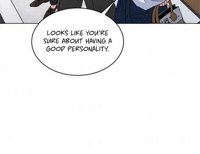 Read 1st year Max Level Manager chapter 11 image 28 on Lezhin