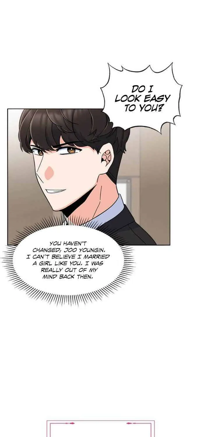 Read 1st year Max Level Manager chapter 11 image 30 on Lezhin