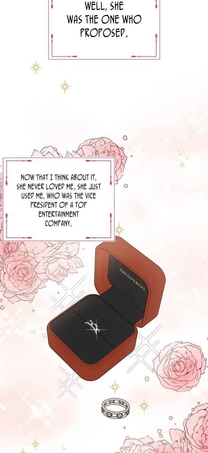 Read 1st year Max Level Manager chapter 11 image 31 on Lezhin