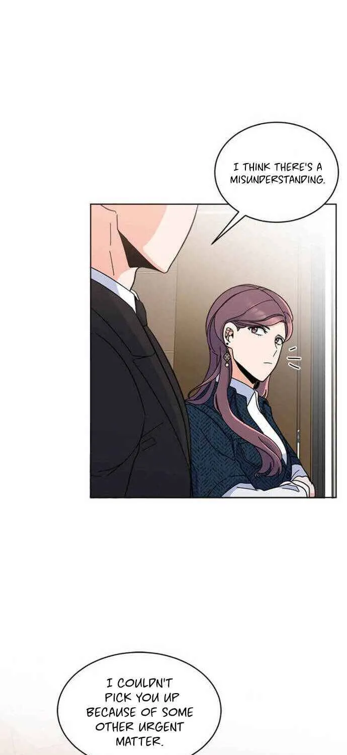 Read 1st year Max Level Manager chapter 11 image 35 on Lezhin