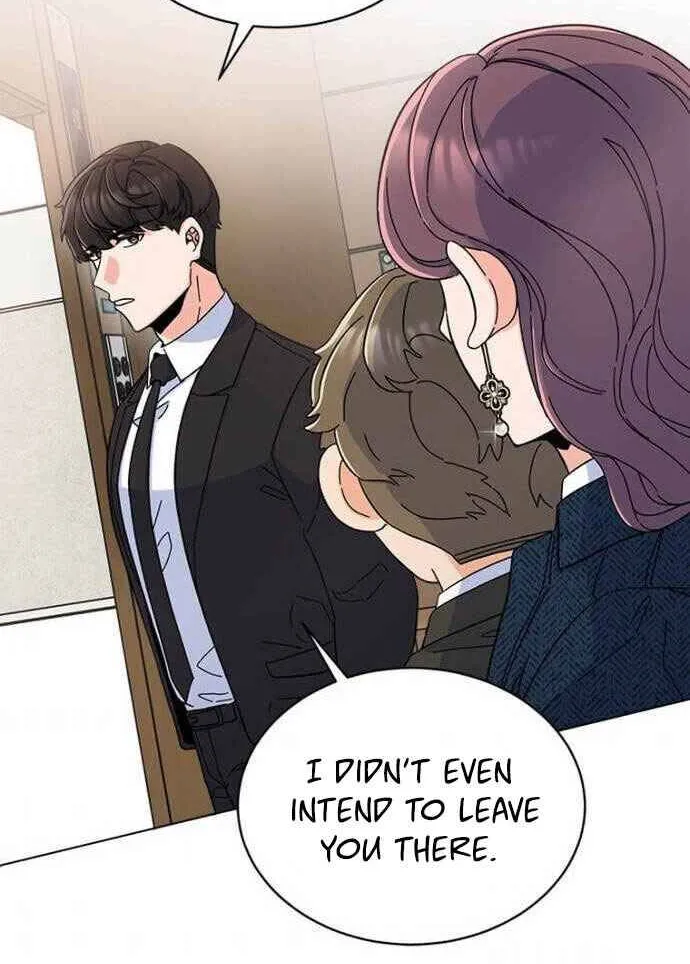 Read 1st year Max Level Manager chapter 11 image 36 on Lezhin