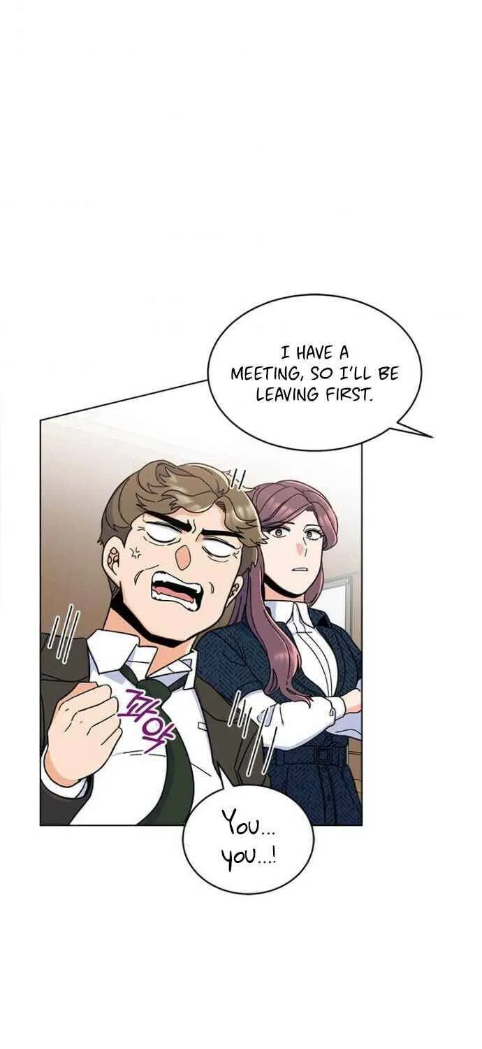 Read 1st year Max Level Manager chapter 11 image 37 on Lezhin