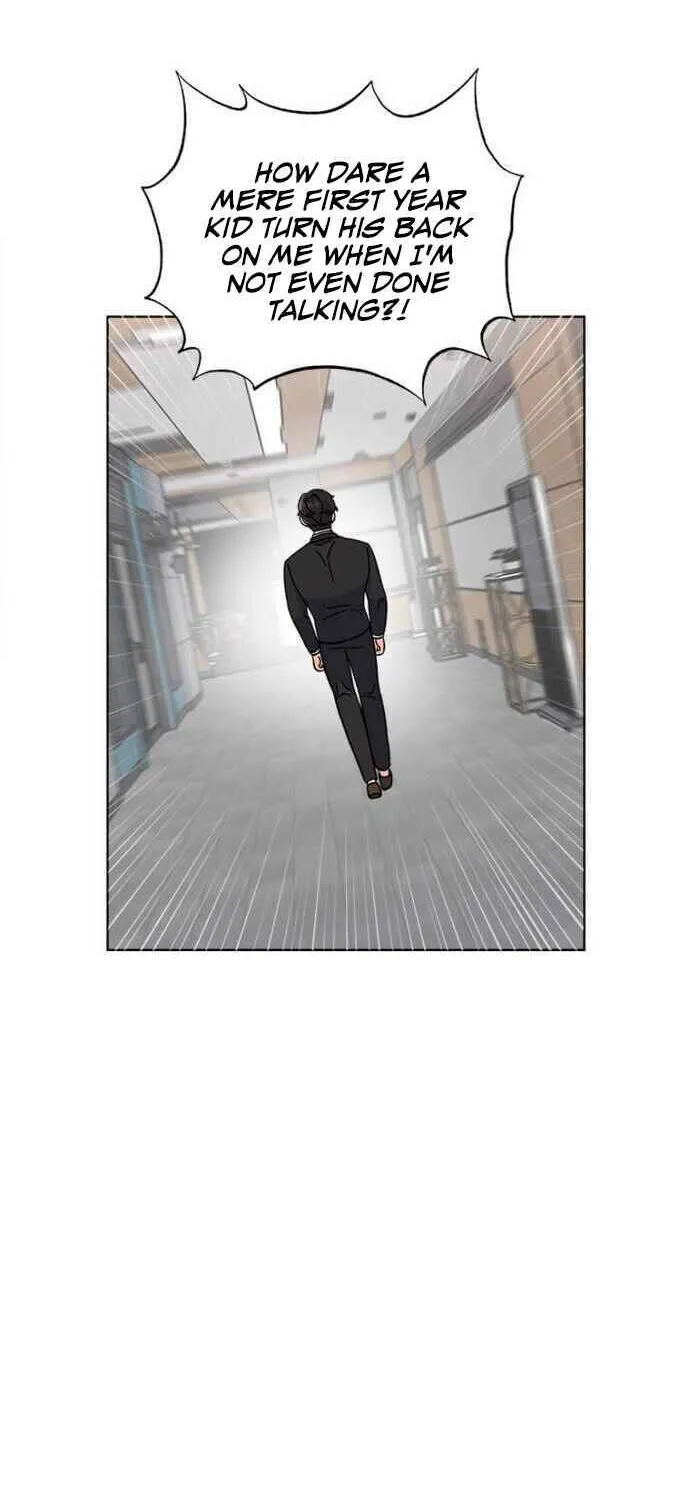 Read 1st year Max Level Manager chapter 11 image 38 on Lezhin
