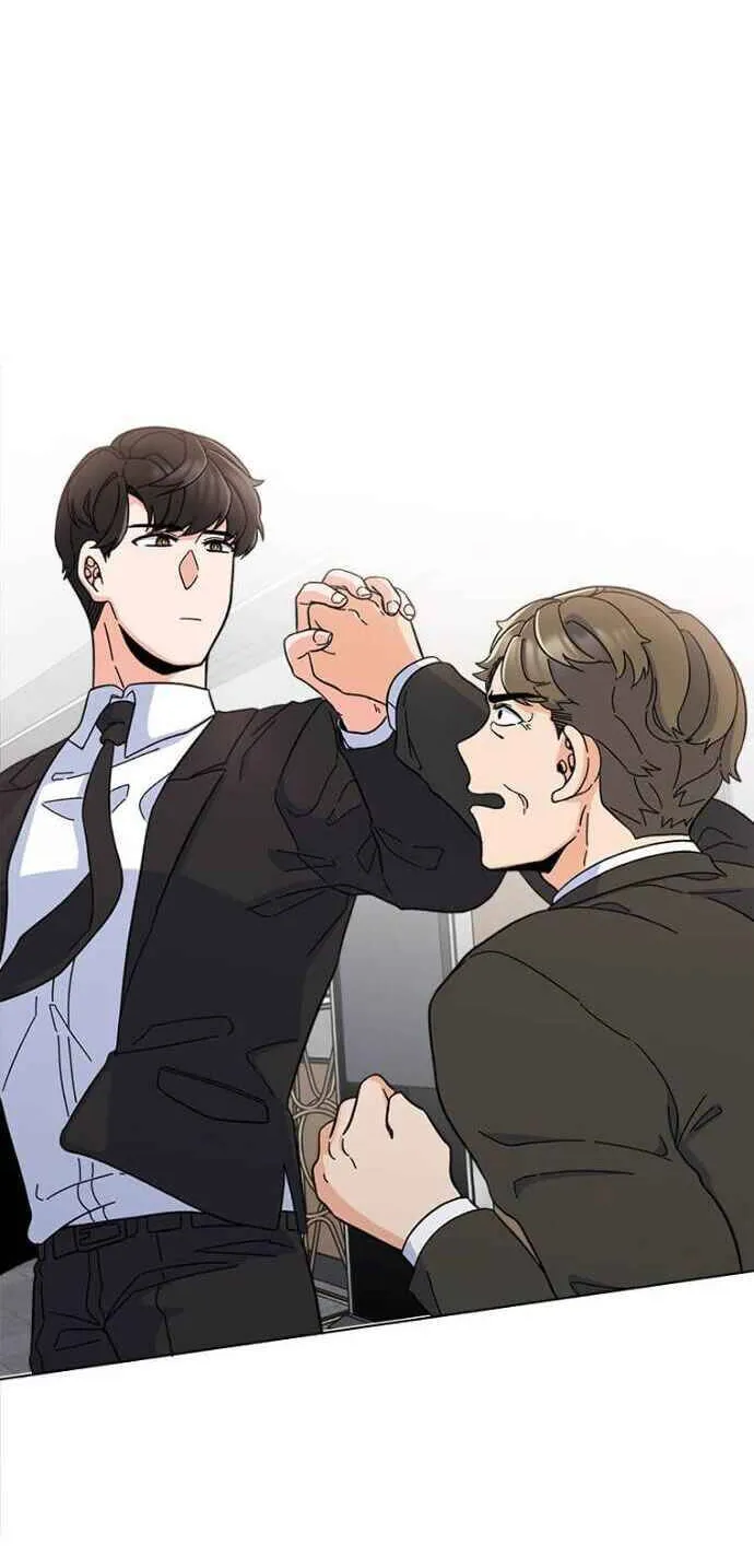 Read 1st year Max Level Manager chapter 11 image 40 on Lezhin