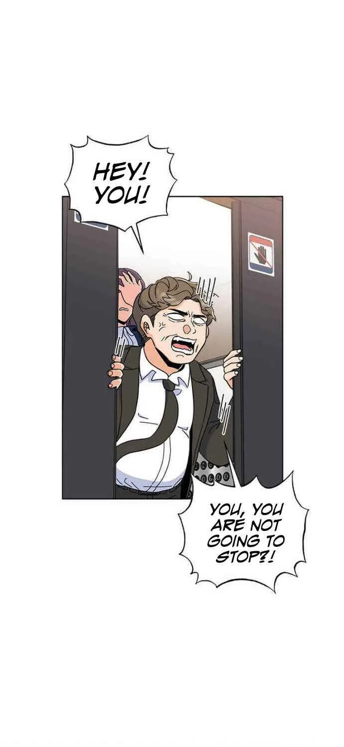 Read 1st year Max Level Manager chapter 11 image 45 on Lezhin