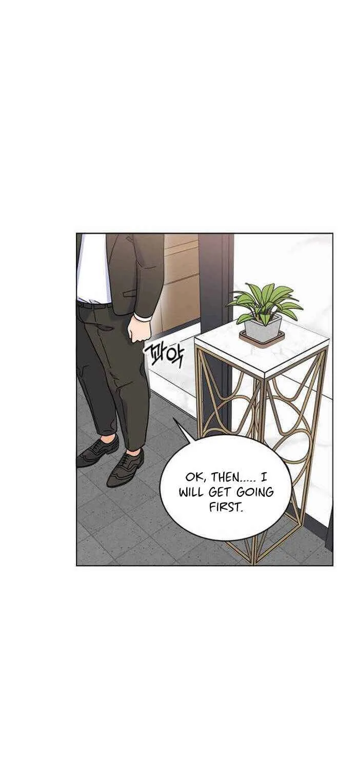 Read 1st year Max Level Manager chapter 11 image 49 on Lezhin