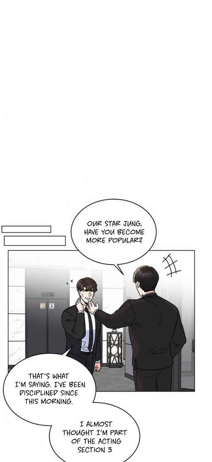Read 1st year Max Level Manager chapter 11 image 50 on Lezhin