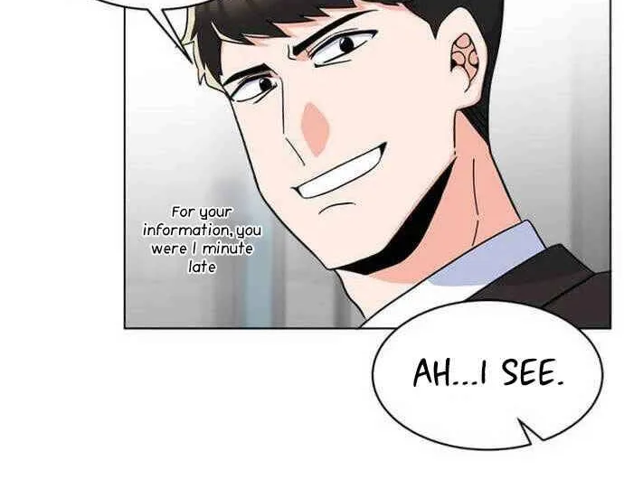 Read 1st year Max Level Manager chapter 11 image 52 on Lezhin