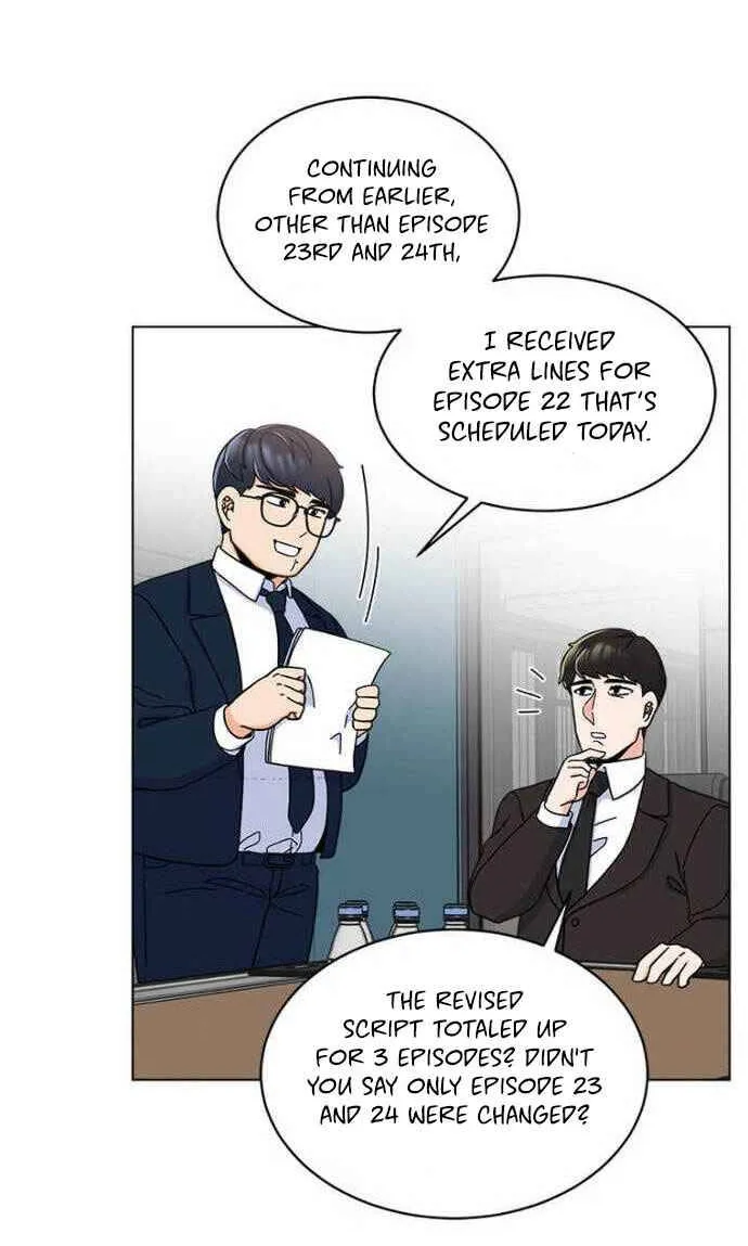 Read 1st year Max Level Manager chapter 11 image 56 on Lezhin