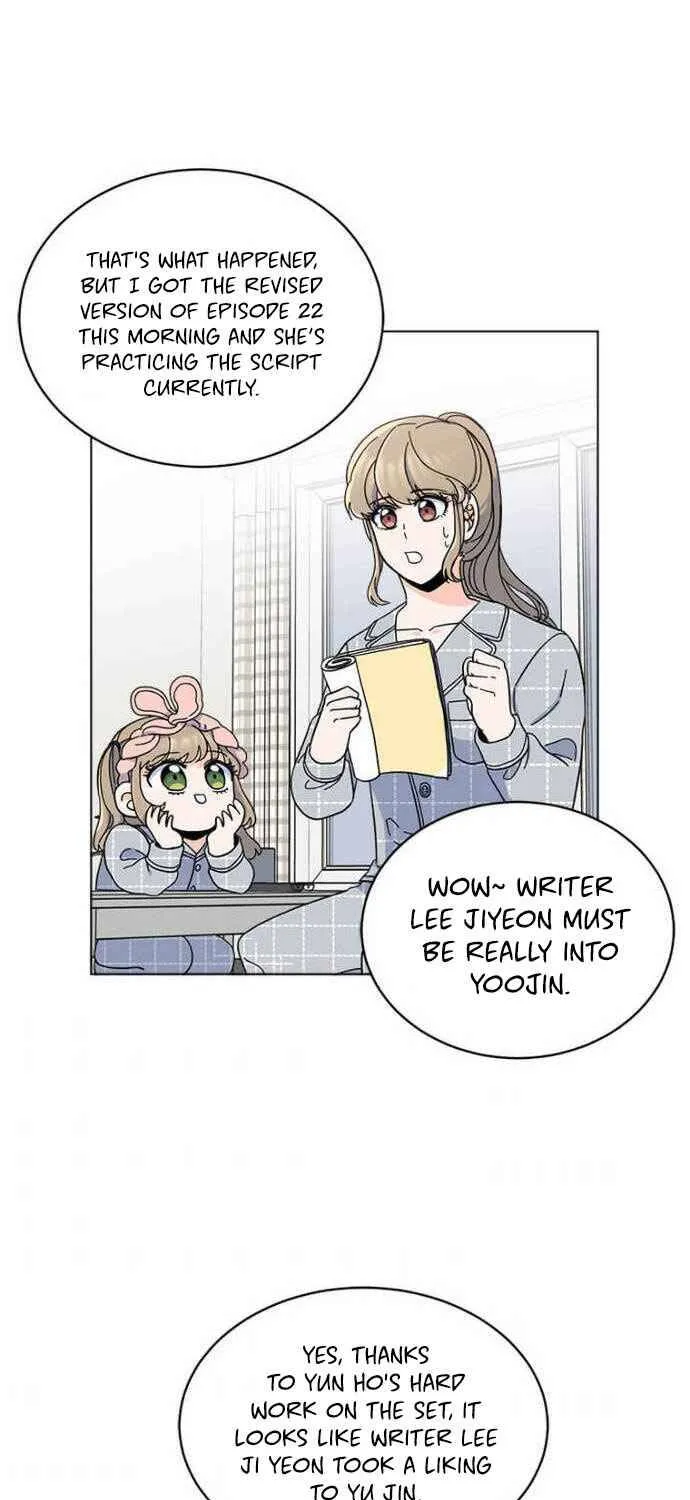 Read 1st year Max Level Manager chapter 11 image 57 on Lezhin