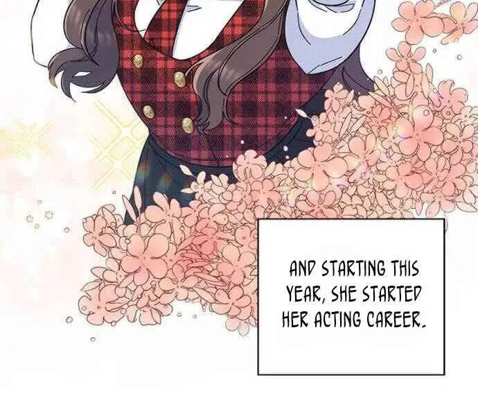 Read 1st year Max Level Manager chapter 11 image 61 on Lezhin