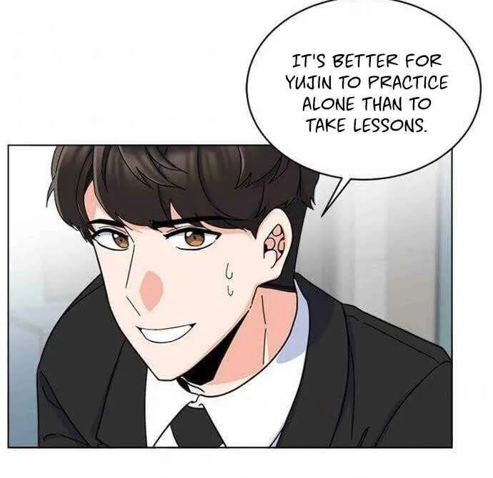 Read 1st year Max Level Manager chapter 11 image 65 on Lezhin