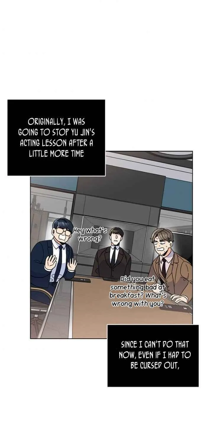 Read 1st year Max Level Manager chapter 11 image 66 on Lezhin