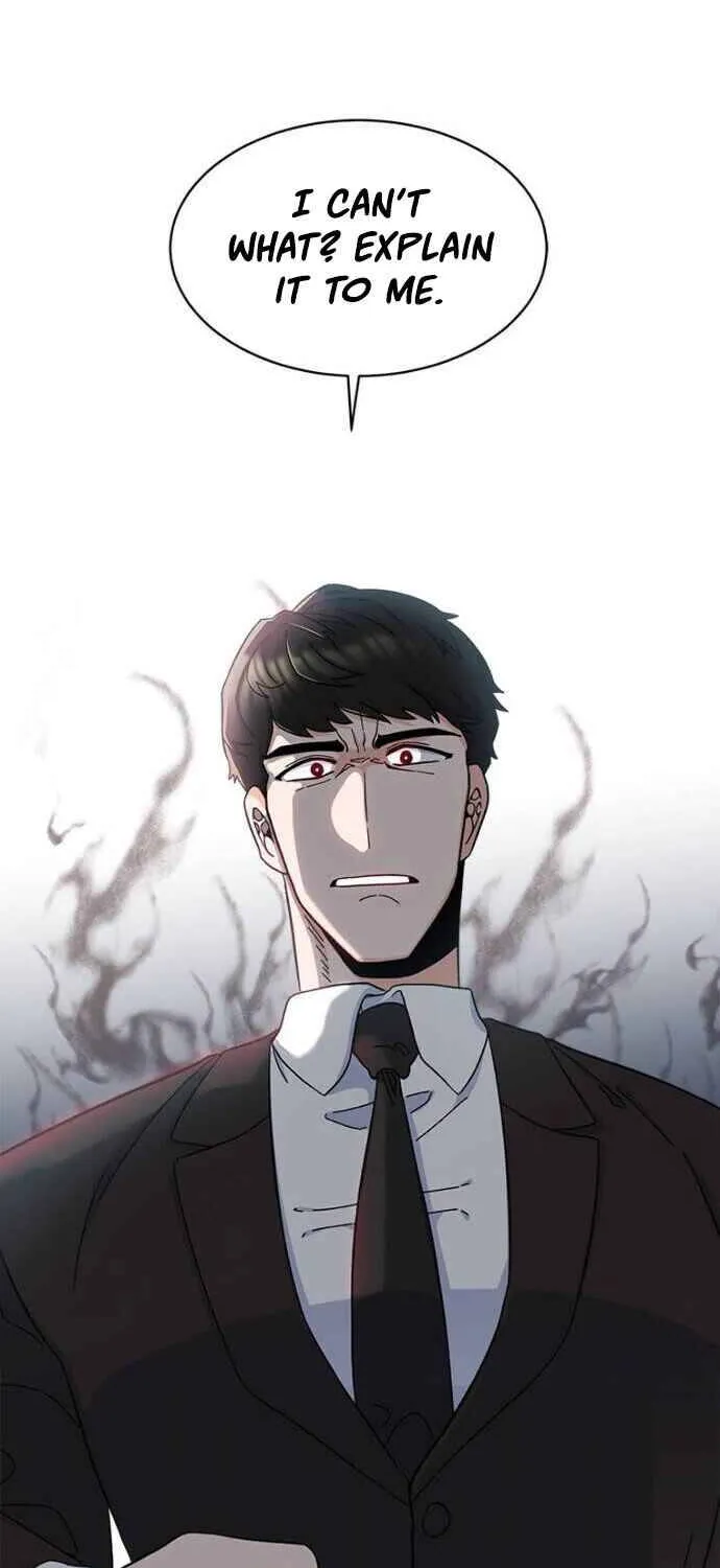 Read 1st year Max Level Manager chapter 11 image 67 on Lezhin