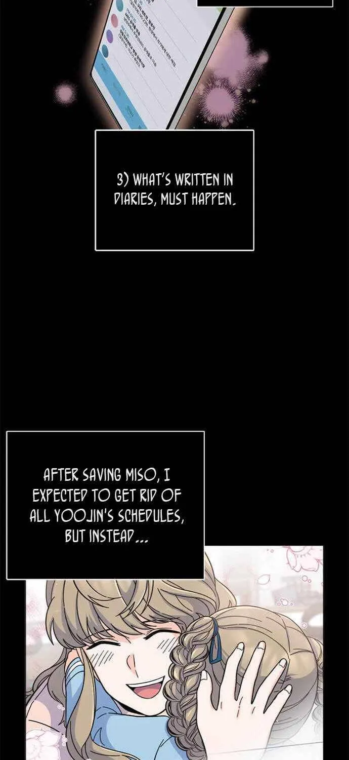 Read 1st year Max Level Manager chapter 11 image 9 on Lezhin