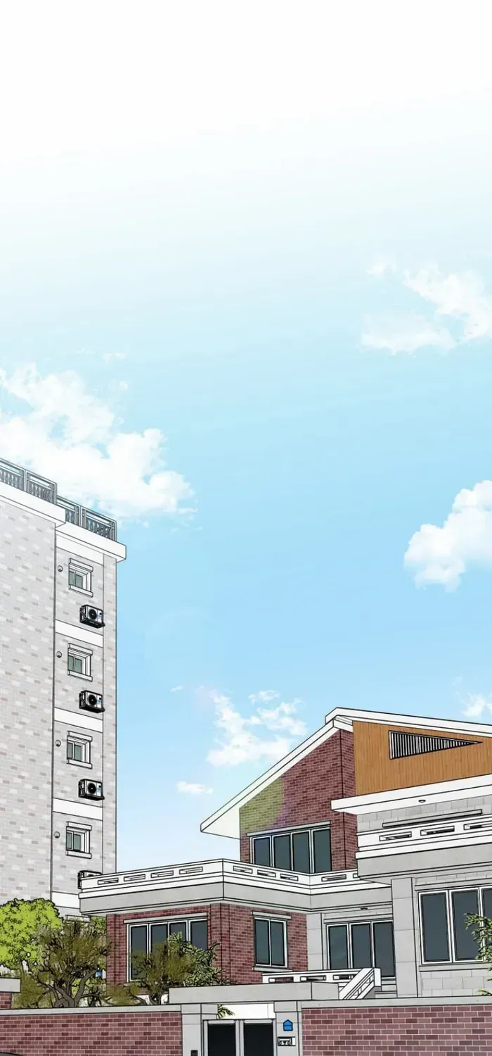 Read 1st year Max Level Manager chapter 110 image 1 on Lezhin
