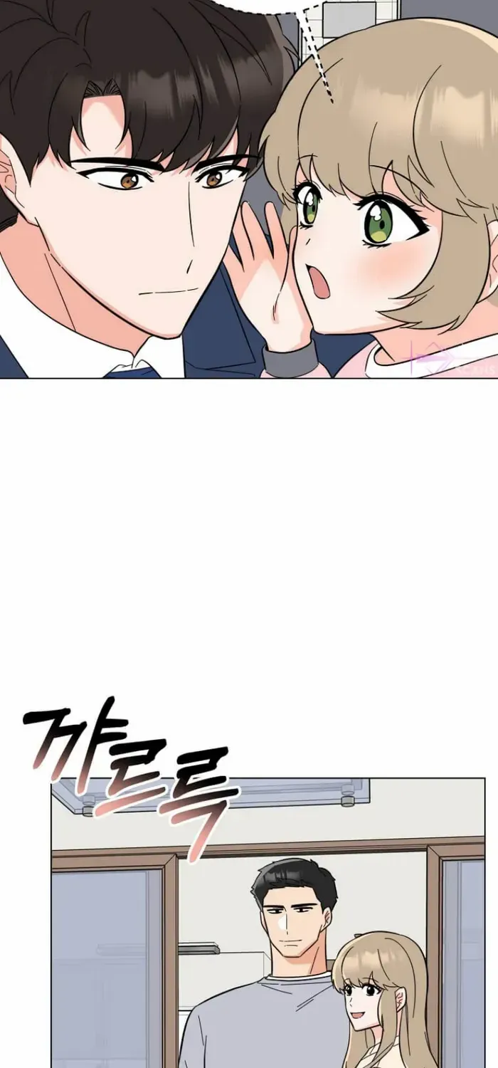 Read 1st year Max Level Manager chapter 110 image 11 on Lezhin