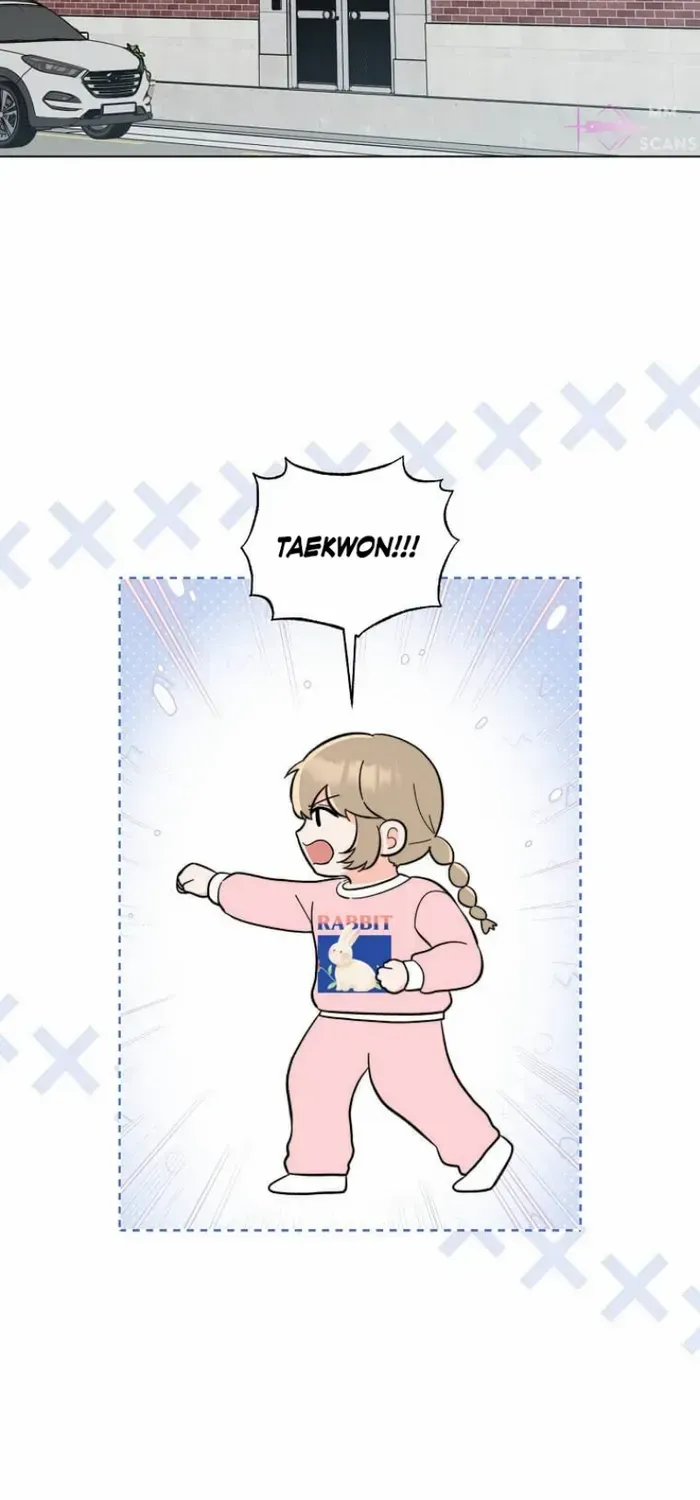 Read 1st year Max Level Manager chapter 110 image 2 on Lezhin