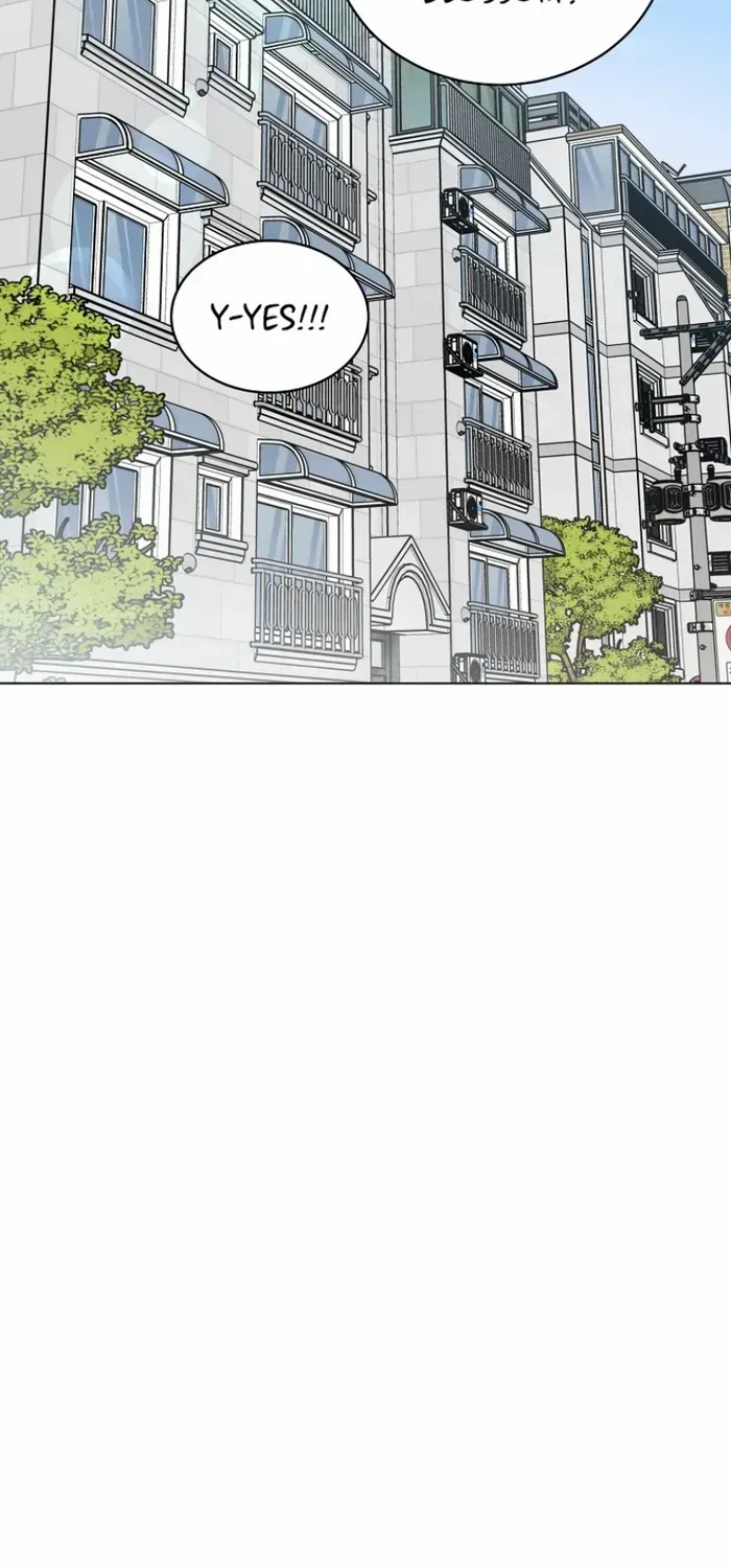 Read 1st year Max Level Manager chapter 110 image 26 on Lezhin