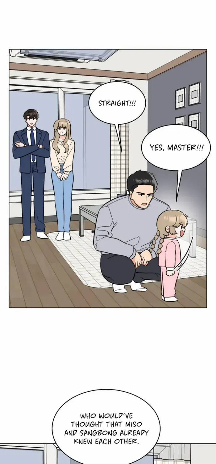 Read 1st year Max Level Manager chapter 110 image 3 on Lezhin
