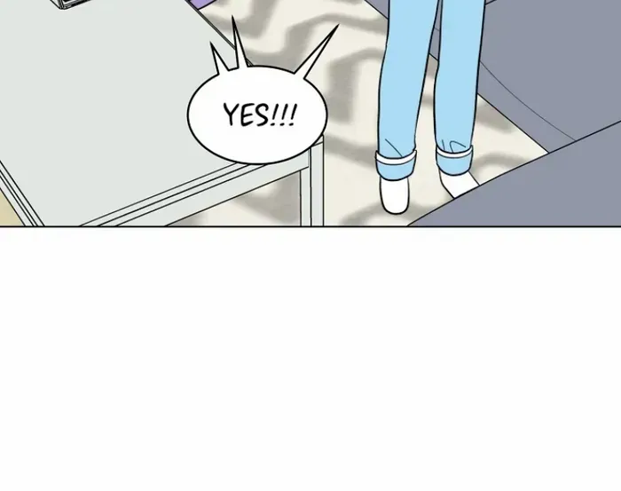 Read 1st year Max Level Manager chapter 110 image 30 on Lezhin