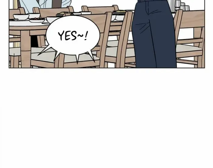 Read 1st year Max Level Manager chapter 110 image 38 on Lezhin
