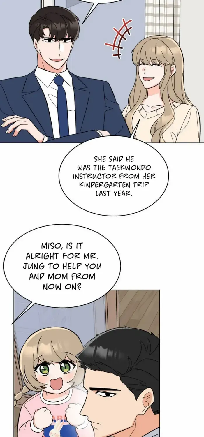 Read 1st year Max Level Manager chapter 110 image 4 on Lezhin
